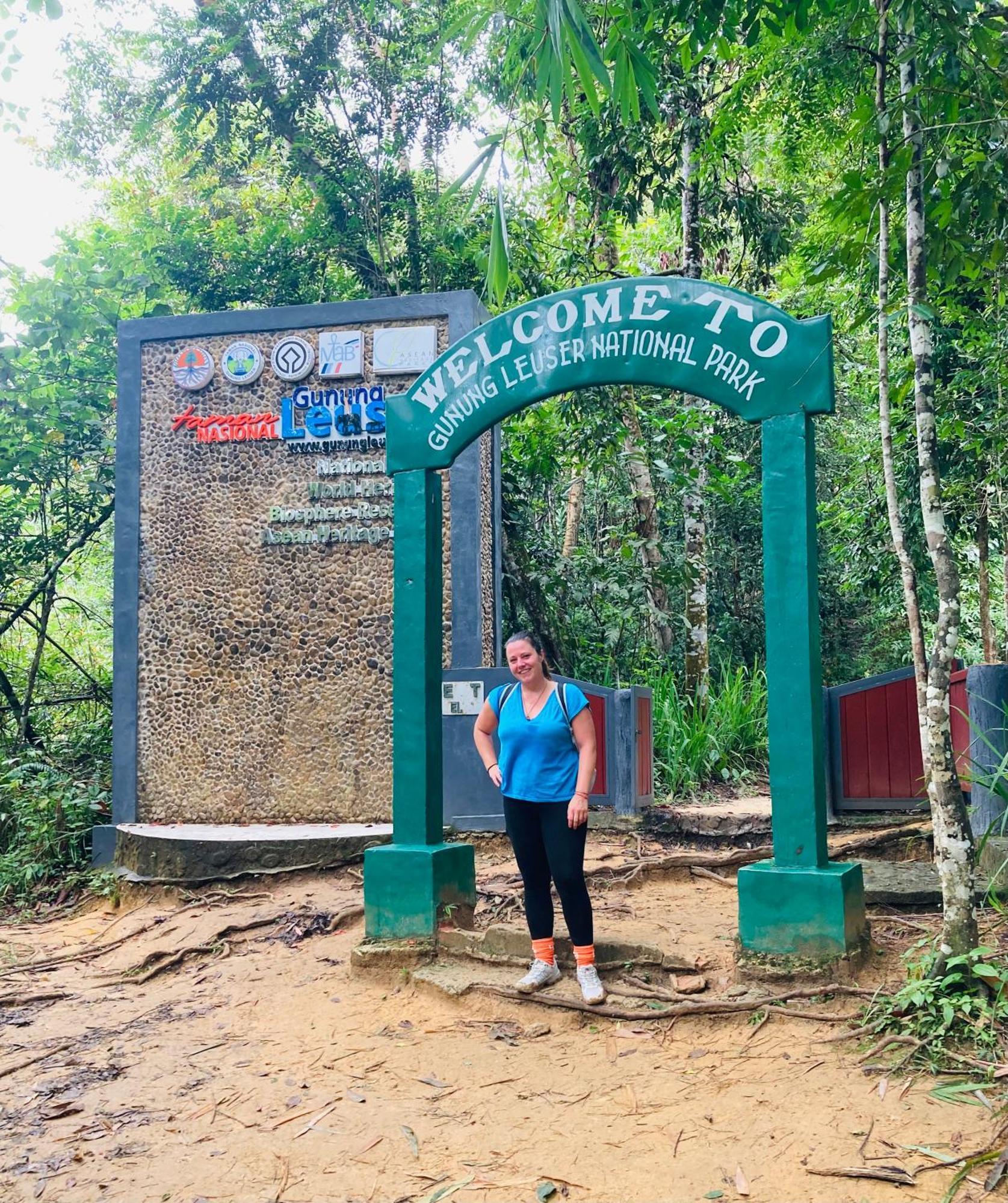 R5 Keramba Inn 부킷 라왕 외부 사진